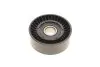 Ролик генератора Volvo S60 I/S80 I/V70 II/XC70 I/XC90 I 2.4D 01-14 (натяжний) (70х24.5) SKF VKM 36230 (фото 2)