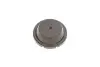 Ролик генератора Volvo S60 I/S80 I/V70 II/XC70 I/XC90 I 2.4D 01-14 (натяжний) (70х24.5) SKF VKM 36230 (фото 5)