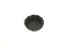 Ролик генератора BMW 3 (E36/E46)/5 (E34)/Z3/Z4 1.6-3.2 90- (паразитний) (80х25) SKF VKM38003 (фото 2)
