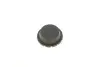 Ролик генератора BMW 3 (E36/E46)/5 (E34)/Z3/Z4 1.6-3.2 90- (паразитний) (80х25) SKF VKM38003 (фото 3)