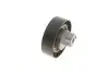 Ролик генератора BMW 3 (E36/E46)/5 (E34)/Z3/Z4 1.6-3.2 90- (паразитний) (80х25) SKF VKM38003 (фото 4)