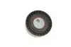 Ролик генератора BMW 3 (E36/E46)/5 (E34)/Z3/Z4 1.6-3.2 90- (паразитний) (80х25) SKF VKM38003 (фото 5)