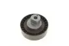 Ролик генератора BMW 3 (E36/E46)/5 (E34)/Z3/Z4 1.6-3.2 90- (паразитний) (80х25) SKF VKM38003 (фото 6)