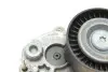 Ролик натяжной MERCEDES SKF VKM 38020 (фото 3)