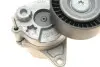 Ролик натяжной MERCEDES SKF VKM 38020 (фото 4)