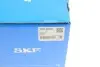 Ролик натяжной MERCEDES SKF VKM 38020 (фото 9)