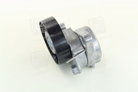 Ролик натяжителя ремня SKF VKM 38026