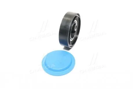 Ролик натяжителя ремня VKM 38230 SKF VKM38230
