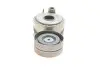 Ролик модуля натягувача ременя SKF VKM 38526 (фото 4)