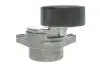 Натяжник ремня генератора Chevrolet Aveo/Lacetti 1.4-1.6 03- (76x26) SKF VKM 60014 (фото 3)