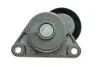 Натяжник ремня генератора Chevrolet Aveo/Lacetti 1.4-1.6 03- (76x26) SKF VKM 60014 (фото 4)