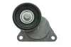 Натяжник ремня генератора Chevrolet Aveo/Lacetti 1.4-1.6 03- (76x26) SKF VKM 60014 (фото 5)