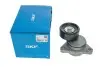 Натяжник ремня генератора Chevrolet Aveo/Lacetti 1.4-1.6 03- (76x26) SKF VKM 60014 (фото 6)