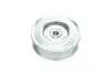 Ролик модуля натягувача ременя SKF VKM61015 (фото 2)
