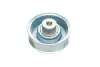 Ролик модуля натягувача ременя SKF VKM61015 (фото 4)