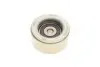 Ролик генератора Toyota Land Cruiser 4.0 V6 VVTi/Lexus ES/GS/RX 02- (паразитний) (70х32) SKF VKM 61025 (фото 3)