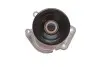 Натяжник ременя генератора Lexus GS 430/Toyota Land Cruiser 4.0/4.3/4.7 98-07 (102.4x29.7) SKF VKM 61026 (фото 4)