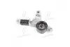 Роликовый модуль натяжителя ремня TOYOTA RAV 4 III (A3) 2.4 SKF VKM 61052 (фото 3)
