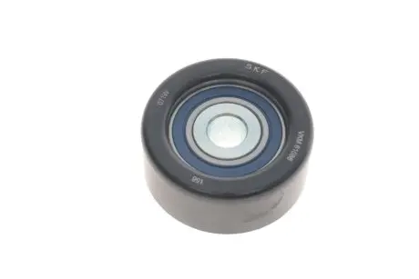 Ролик модуля натягувача ременя SKF VKM61086
