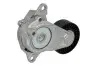 Ролик SKF VKM 61087 (фото 2)