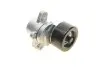 Ролик модуля натягувача ременя SKF VKM 62054 (фото 2)