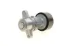 Ролик модуля натягувача ременя SKF VKM 62054 (фото 3)