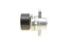 Ролик модуля натягувача ременя SKF VKM 62054 (фото 4)