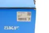 Ролик модуля натягувача ременя SKF VKM 62054 (фото 5)