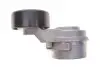 Натяжной ролик, поликлинового ремня (Пр-во SKF) VKM 64056 SKF