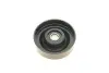 Ролик генератора Hyundai Accent/Elantra/Tucson/Kia Ceed/Sportage 1.3-2.0 94- (натяжний) (78x20) SKF VKM 65011 (фото 2)