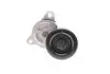Натягувач ременя HYUNDAI/KIA Accent/Elantra/Santa Fe/Sonata/Tucson/Cee\'d/Sportage "1,5/2,0L "01>> SKF VKM65027 (фото 3)