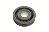 Ролик генератора Subaru Forester/Impreza/Outback 92-12 (натяжний) (70х18) SKF VKM 68001 (фото 2)