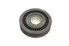 Ролик генератора Subaru Forester/Impreza/Outback 92-12 (натяжний) (70х18) SKF VKM 68001 (фото 3)