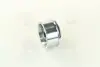 Ролик модуля натягувача ременя SKF VKM 71100 (фото 1)