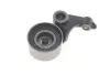 Ролик ГРМ Toyota RAV4 2.0 4WD 01-05 (натяжний) (62х31) SKF VKM 71303 (фото 1)