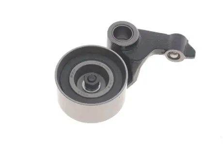 Ролик ГРМ Toyota RAV4 2.0 4WD 01-05 (натяжний) (62х31) SKF VKM 71303