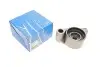 Натяжной ролик, ремень ГРМ  (пр-во SKF) VKM 71304 SKF