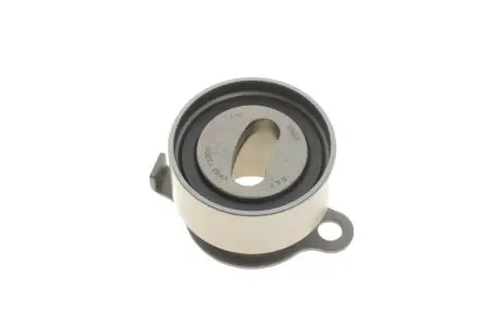 Ролик ГРМ Honda Civic 1.4-1.6i 91-01 (натяжний) (57x26) SKF VKM 73000