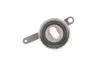 Ролик натяжителя ремня (Пр-во SKF) VKM 73005 SKF