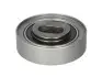 Ролик модуля натягувача ременя SKF VKM 73011 (фото 1)