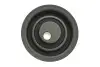 Ролик натяжной HYUNDAI, MITSUBISHI (пр-во SKF) VKM 75044 SKF