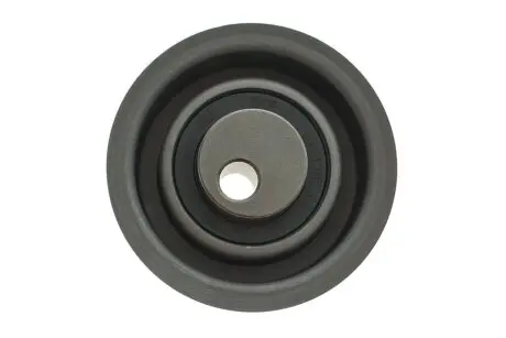 Ролик натяжной HYUNDAI, MITSUBISHI SKF VKM 75044