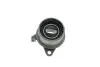 Ролик ГРМ Mitsubishi Colt V/Lancer VI 1.3 95-04 (натяжний) (57x28) SKF VKM 75615 (фото 1)