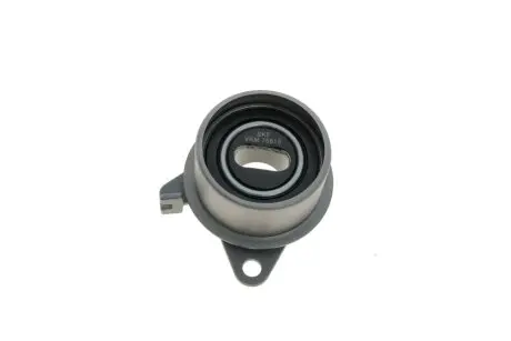 Ролик ГРМ Mitsubishi Colt V/Lancer VI 1.3 95-04 (натяжной) (57x28) SKF VKM 75615
