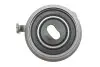 Ролик ГРМ (VKM75621) SKF VKM 75621