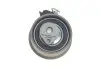 Ролик ГРМ Hyundai i30/Elantra/Kia Cee&#039;d 1.8-2.0 95- (натяжной) (70x31) SKF VKM75636 (фото 4)