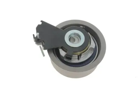 Ролик ГРМ Hyundai i30/Elantra/Kia Cee'd 1.8-2.0 95- (натяжной) (70x31) SKF VKM75636