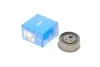 Ролик натяжной MITSUBISHI (пр-во SKF) VKM 75675 SKF