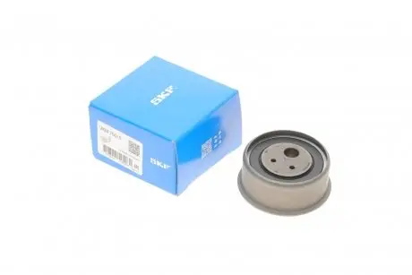 Ролик натяжной MITSUBISHI SKF VKM 75675