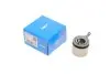 Ролик натяжителя ремня (Пр-во SKF) VKM 76102 SKF